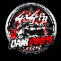 HYHLkEAz6j8-channel-avatar-DANI JAMPA