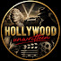 YeMyCMHJWGs-channel-avatar-Unwritten Hollywood