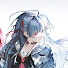 0GHLWTlUyxY-channel-avatar-Rhaa
