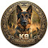 -RR1Epd33Wk-channel-avatar-K9 Loyalty Tales