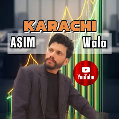Asim Karachi Wala 