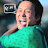 @학씨-b1z