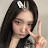 @뽀얀-soyul