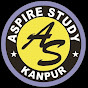 ASPIRE STUDY