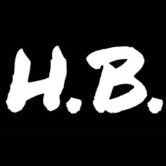 H.B. Productions