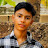 @mohammadsahad4
