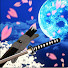 Q9AyxBfGf3M-channel-avatar-ナナキラ