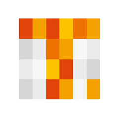 一般財団法人自警会東京警察病院アイコン画像