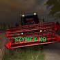 Szymek ko