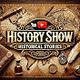 History Show logo