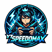 ytspeedomax