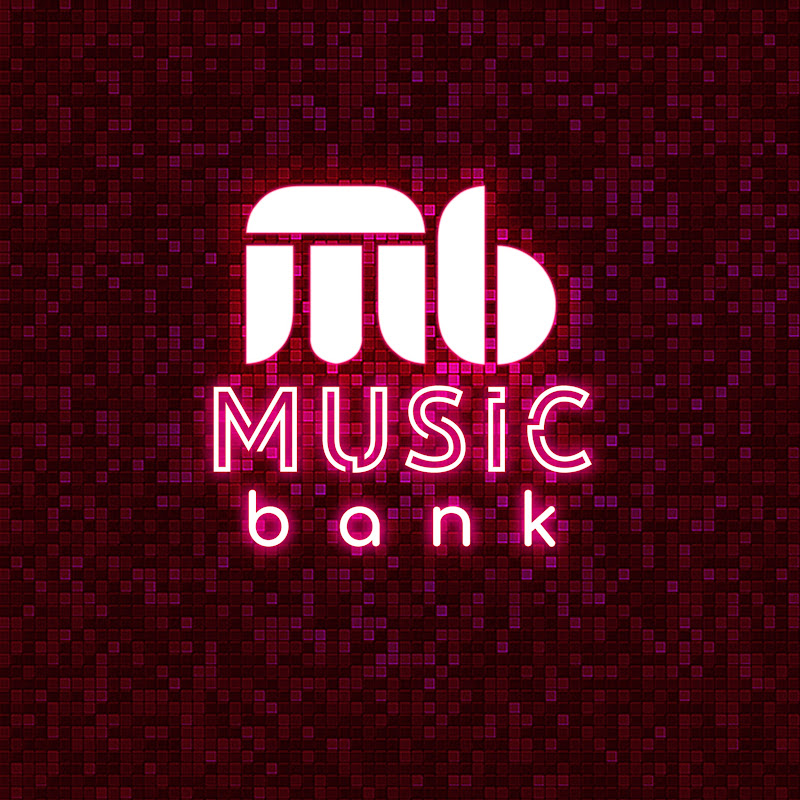 Music Bank