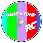 Bars&tone RC