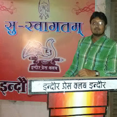 Times of India 24News