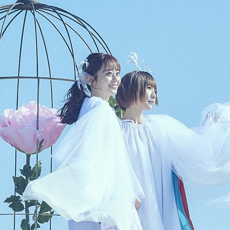 RYTHEMのハモり便