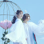 RYTHEMのハモり便