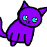 TfcIbf1wnhU-channel-avatar-Persephone_CH