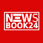 NewsBook24