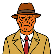 ghoul explains