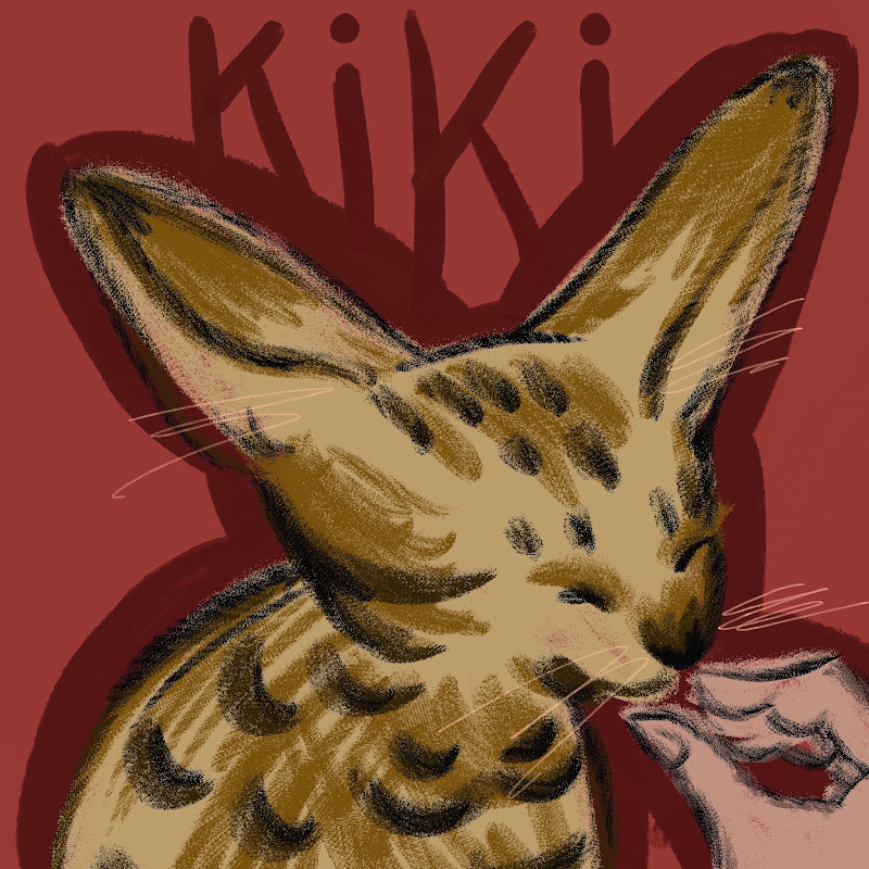 Xander