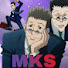 -CH1Uh0VXS0-channel-avatar-MKS