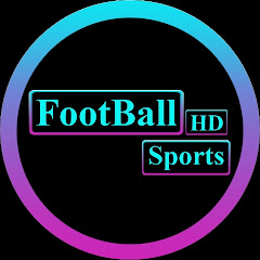 FootBall Highlights Hub