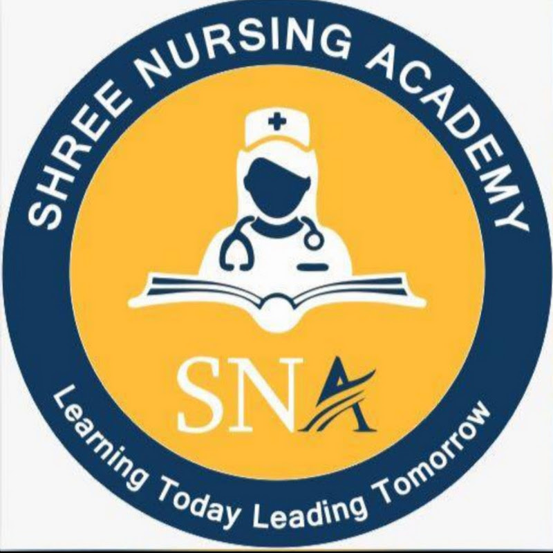 SHREE NURSING ACADEMY BHOPAL