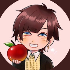 なっちゃん