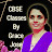 CBSE Classes by Grace Jose
