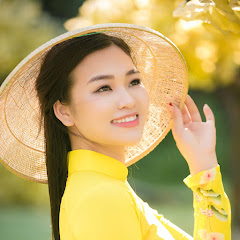 Lê Ngọc Thúy avatar