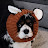 @darryl-stevens's avatar