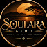 XJuPYRwyNaM-channel-avatar-Soulara Afro