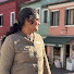 q6dhIALjtP4-channel-avatar-Nikhitha Gopathi