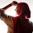 @israaMohamed-v8b