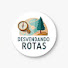 0Us0sD3yta8-channel-avatar-Desvendando Rotas