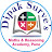 Dipak Surve's Math's And Reasoning Academy