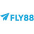 ecq7HVG-Dto-channel-avatar-FLY88