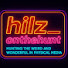 g1M5qWPtwZc-channel-avatar-Hilz_onthehunt