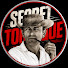 wEGJEFNVQSw-channel-avatar-Secret Torque