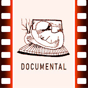 AQB Documental