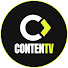 Qh78iLIq6J8-channel-avatar-CONTENTV