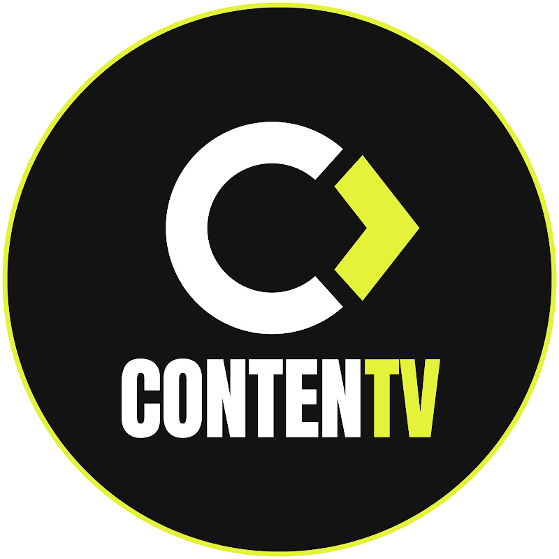 CONTENTV