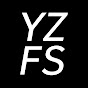 요즘패션_YZFS