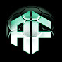 Absolut Fussball