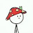 @TalaCloud