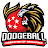 Singapore Dodgeball