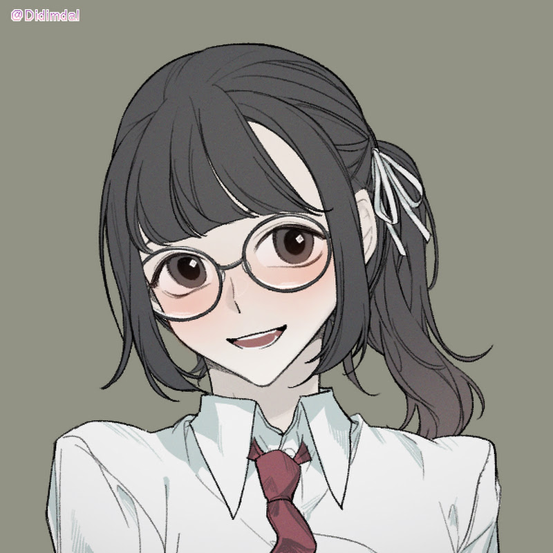 IamDeki 