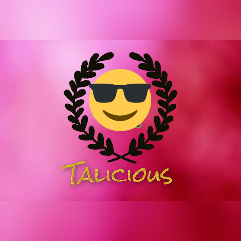 Talicious