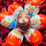 NnPMBfCBQBI-channel-avatar-EGG Surprise