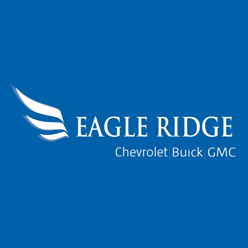 Eagle Ridge GM Chevrolet Buick GMC